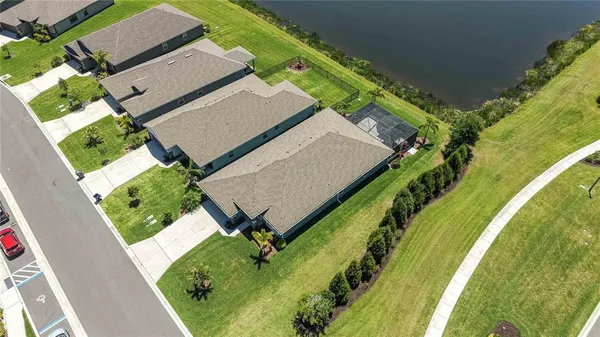 $450,000 | 5906 162nd Avenue East, Parrish, FL 34219