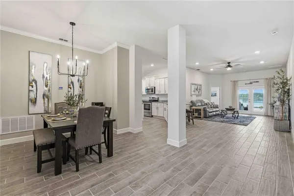 $450,000 | 5906 162nd Avenue East, Parrish, FL 34219