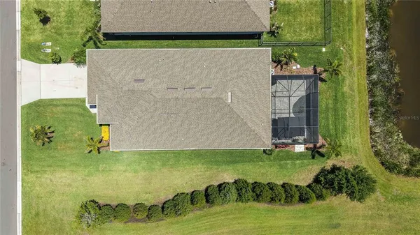 $450,000 | 5906 162nd Avenue East, Parrish, FL 34219