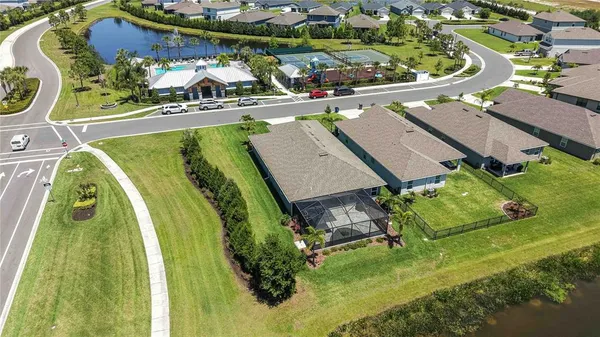 $450,000 | 5906 162nd Avenue East, Parrish, FL 34219