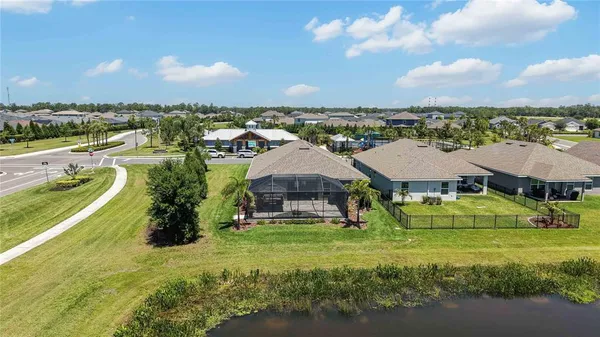 $450,000 | 5906 162nd Avenue East, Parrish, FL 34219