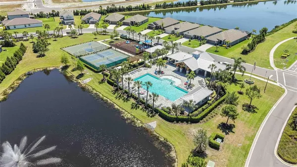 $450,000 | 5906 162nd Avenue East, Parrish, FL 34219