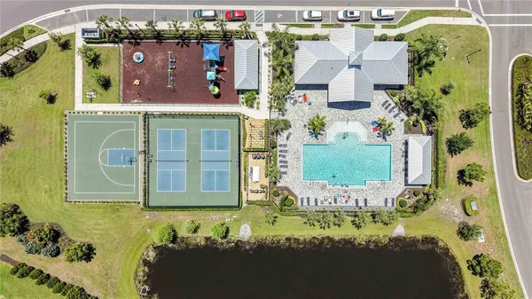 $450,000 | 5906 162nd Avenue East, Parrish, FL 34219