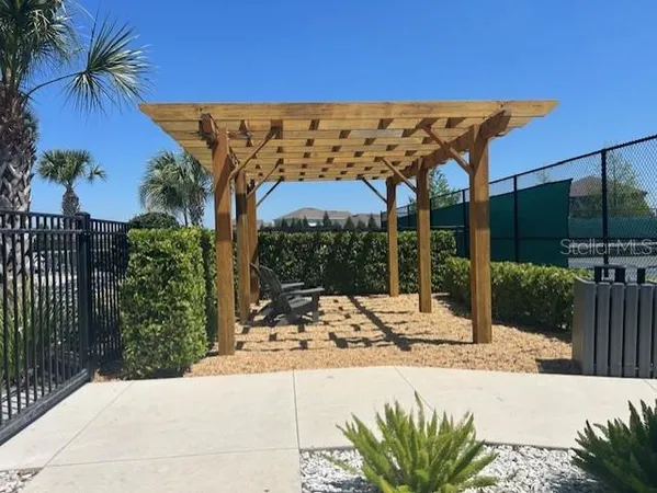 $450,000 | 5906 162nd Avenue East, Parrish, FL 34219