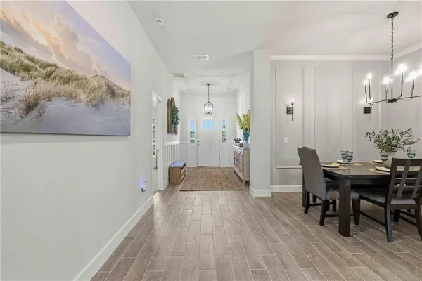 $450,000 | 5906 162nd Avenue East, Parrish, FL 34219