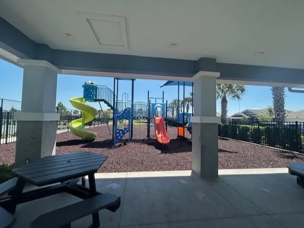 $450,000 | 5906 162nd Avenue East, Parrish, FL 34219