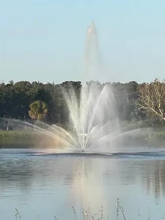 $450,000 | 5906 162nd Avenue East, Parrish, FL 34219