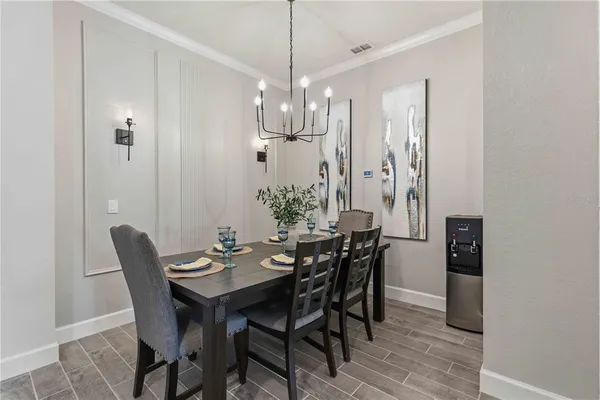 $450,000 | 5906 162nd Avenue East, Parrish, FL 34219