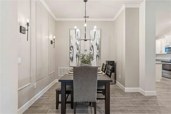 $450,000 | 5906 162nd Avenue East, Parrish, FL 34219