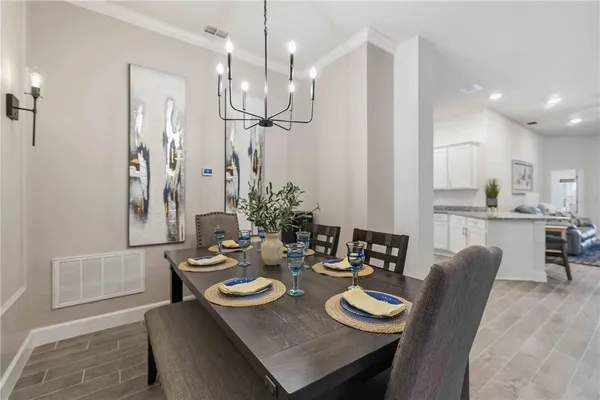 $450,000 | 5906 162nd Avenue East, Parrish, FL 34219