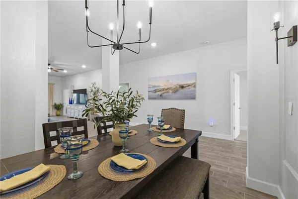 $450,000 | 5906 162nd Avenue East, Parrish, FL 34219