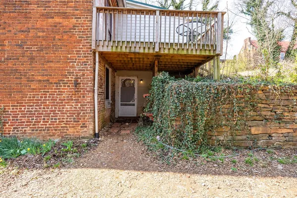 $211,750 | 911 6th Street, Lynchburg, VA 24504