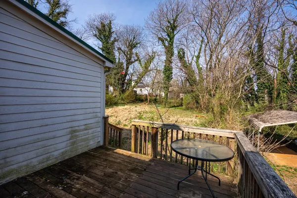 $211,750 | 911 6th Street, Lynchburg, VA 24504