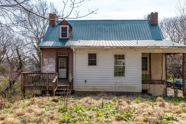 $211,750 | 911 6th Street, Lynchburg, VA 24504