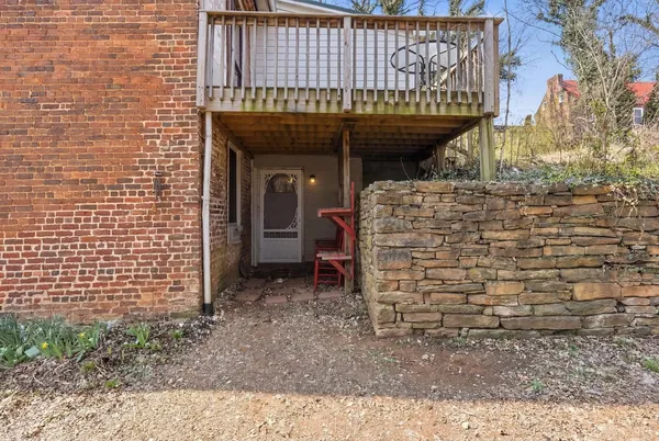 $211,750 | 911 6th Street, Lynchburg, VA 24504
