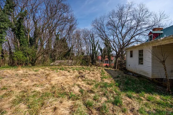 $211,750 | 911 6th Street, Lynchburg, VA 24504