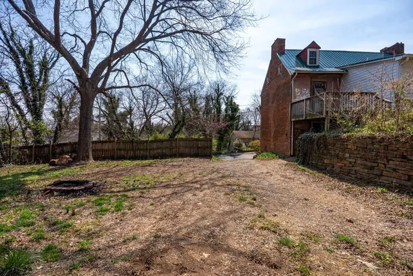 $211,750 | 911 6th Street, Lynchburg, VA 24504