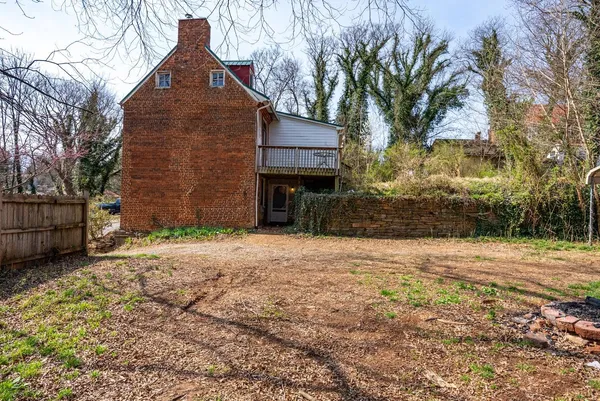 $211,750 | 911 6th Street, Lynchburg, VA 24504