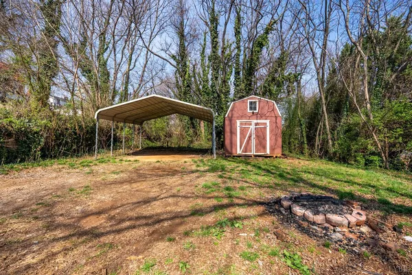 $211,750 | 911 6th Street, Lynchburg, VA 24504