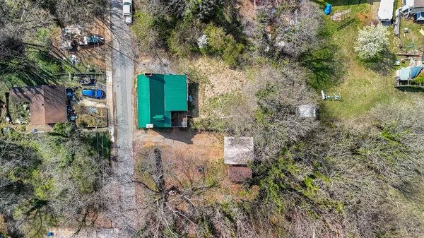 $211,750 | 911 6th Street, Lynchburg, VA 24504