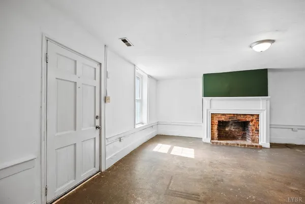 $211,750 | 911 6th Street, Lynchburg, VA 24504