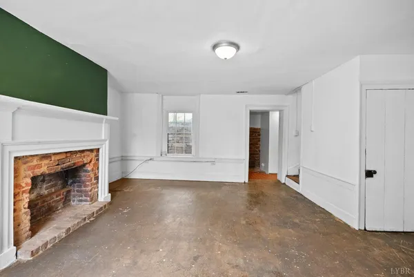 $211,750 | 911 6th Street, Lynchburg, VA 24504