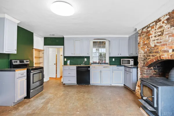 $211,750 | 911 6th Street, Lynchburg, VA 24504