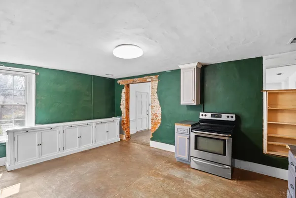 $211,750 | 911 6th Street, Lynchburg, VA 24504