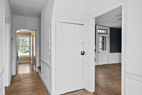 $211,750 | 911 6th Street, Lynchburg, VA 24504
