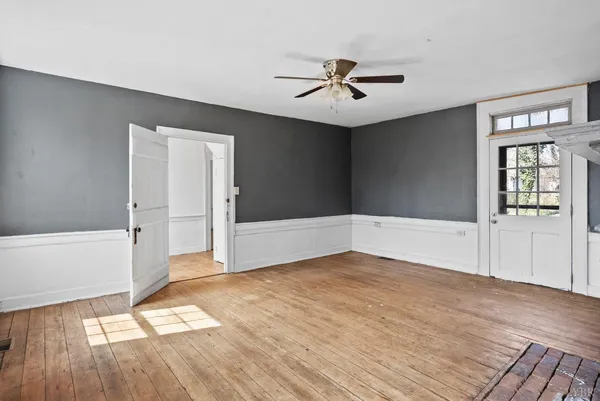 $211,750 | 911 6th Street, Lynchburg, VA 24504