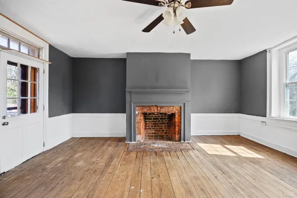 $211,750 | 911 6th Street, Lynchburg, VA 24504