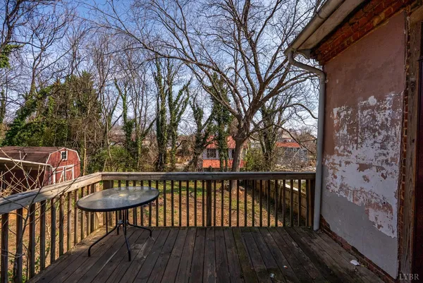 $211,750 | 911 6th Street, Lynchburg, VA 24504
