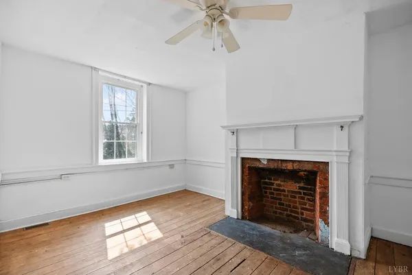 $211,750 | 911 6th Street, Lynchburg, VA 24504