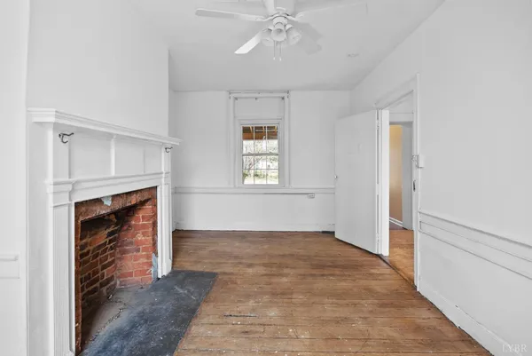$211,750 | 911 6th Street, Lynchburg, VA 24504