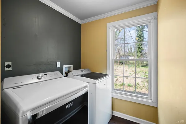 $211,750 | 911 6th Street, Lynchburg, VA 24504