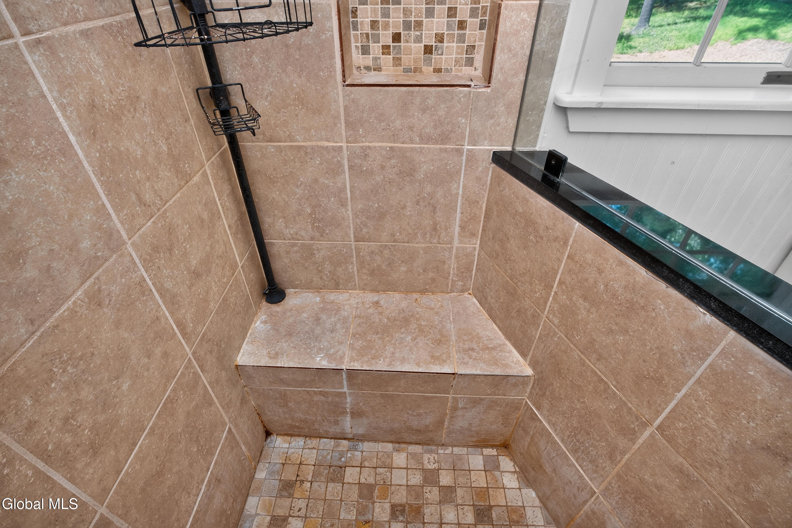 415 Carter Bridge Road Greenville, NY 12431 - Photo 30 of 44 079-415-Carter-Bridge-Road-Freehold-NY-1