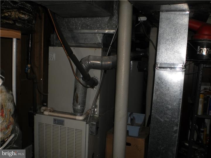 33 Edgemoor Road Cheltenham, PA 19012 - Photo 14 of 25 Gallery Image 14