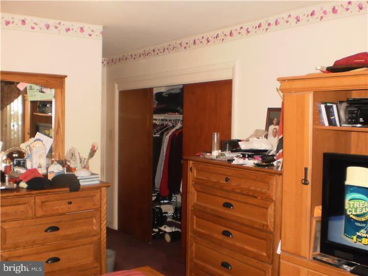 33 Edgemoor Road Cheltenham, PA 19012 - Photo 22 of 25 Gallery Image 22