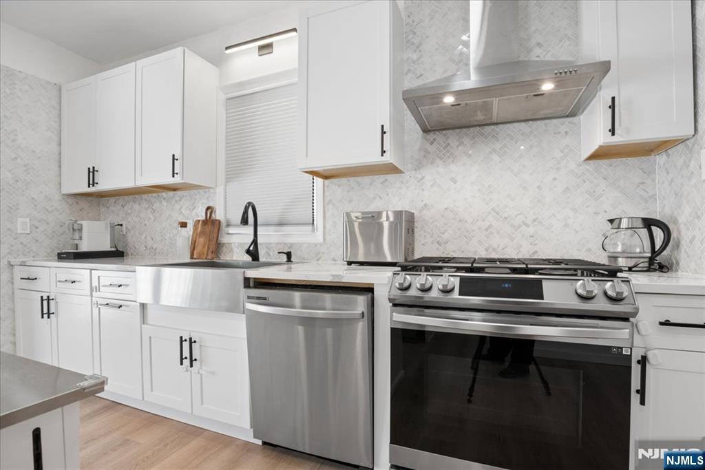 277 Grove Street East Rutherford, NJ 07073 - Photo 11 of 32