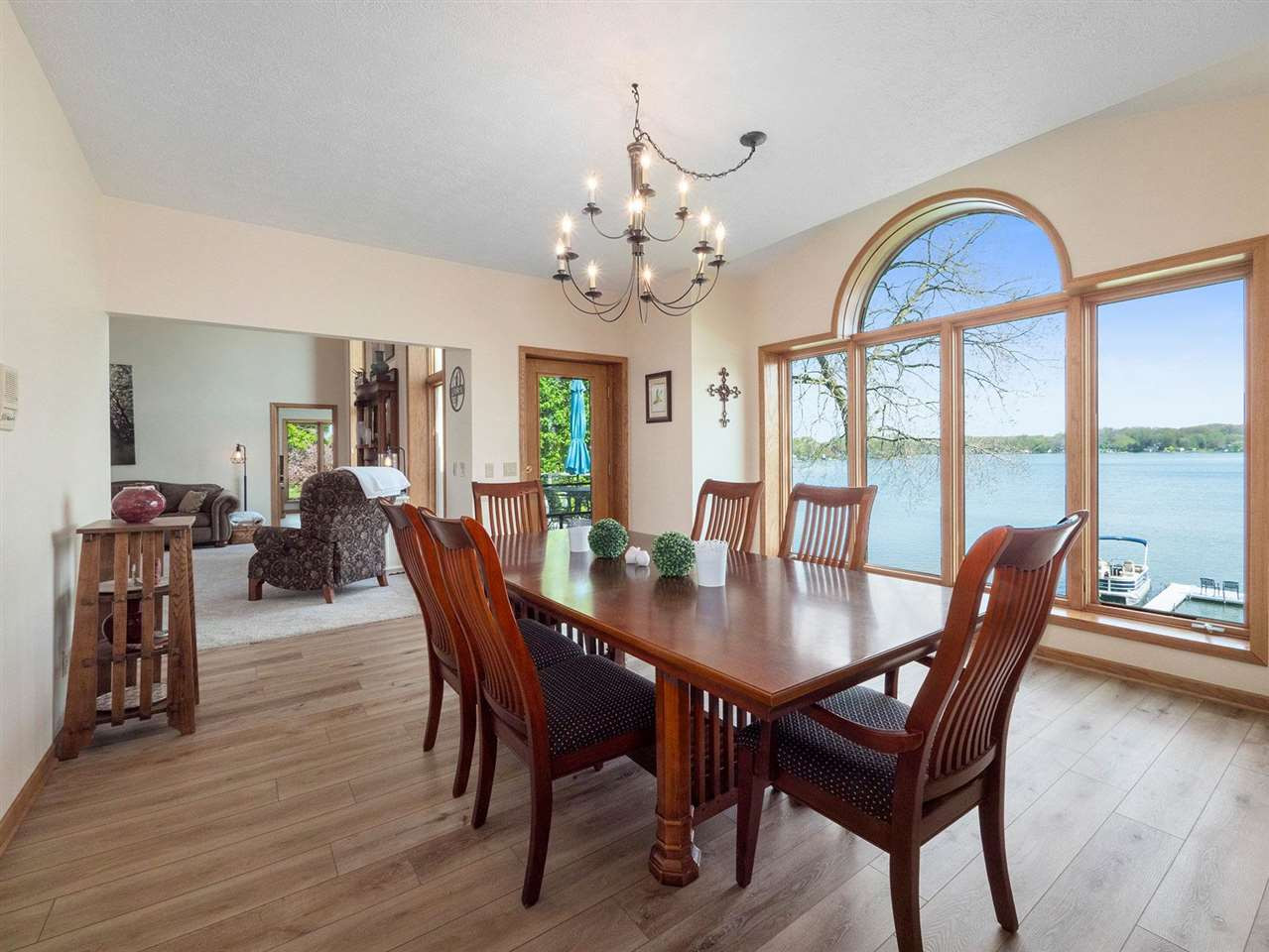 11885 Laird Road Brooklyn, MI 49230 - Photo 11 of 47 Photo 11