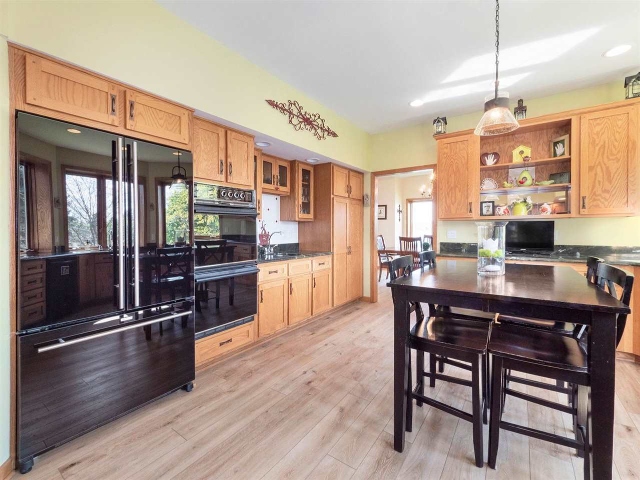 11885 Laird Road Brooklyn, MI 49230 - Photo 13 of 47 Photo 13