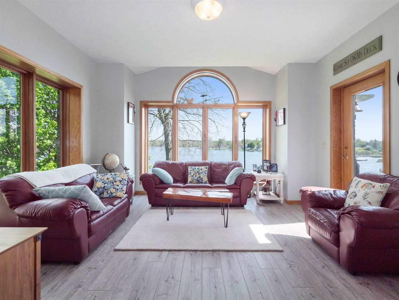 11885 Laird Road Brooklyn, MI 49230 - Photo 15 of 47 Photo 15