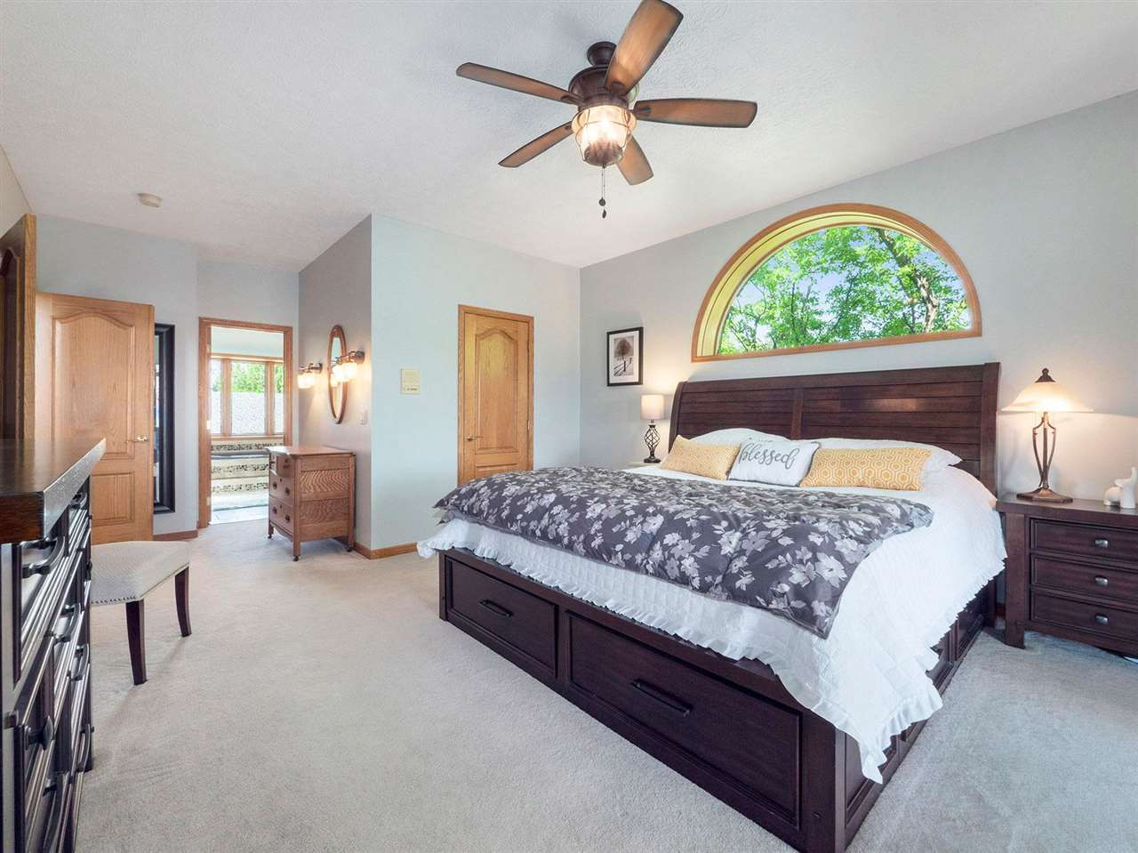 11885 Laird Road Brooklyn, MI 49230 - Photo 17 of 47 Photo 17