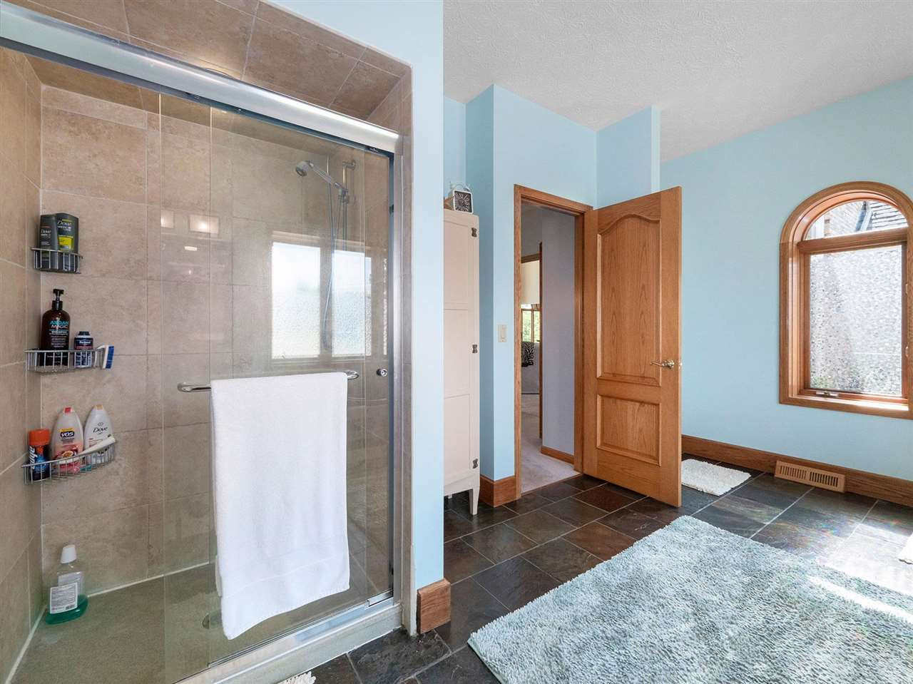 11885 Laird Road Brooklyn, MI 49230 - Photo 18 of 47 Photo 18