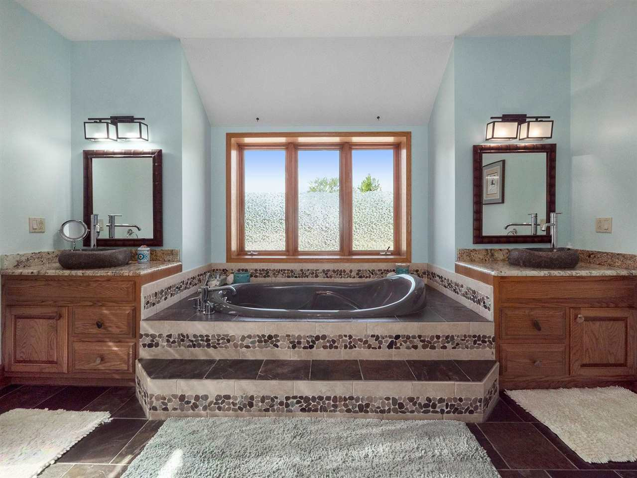 11885 Laird Road Brooklyn, MI 49230 - Photo 19 of 47 Photo 19