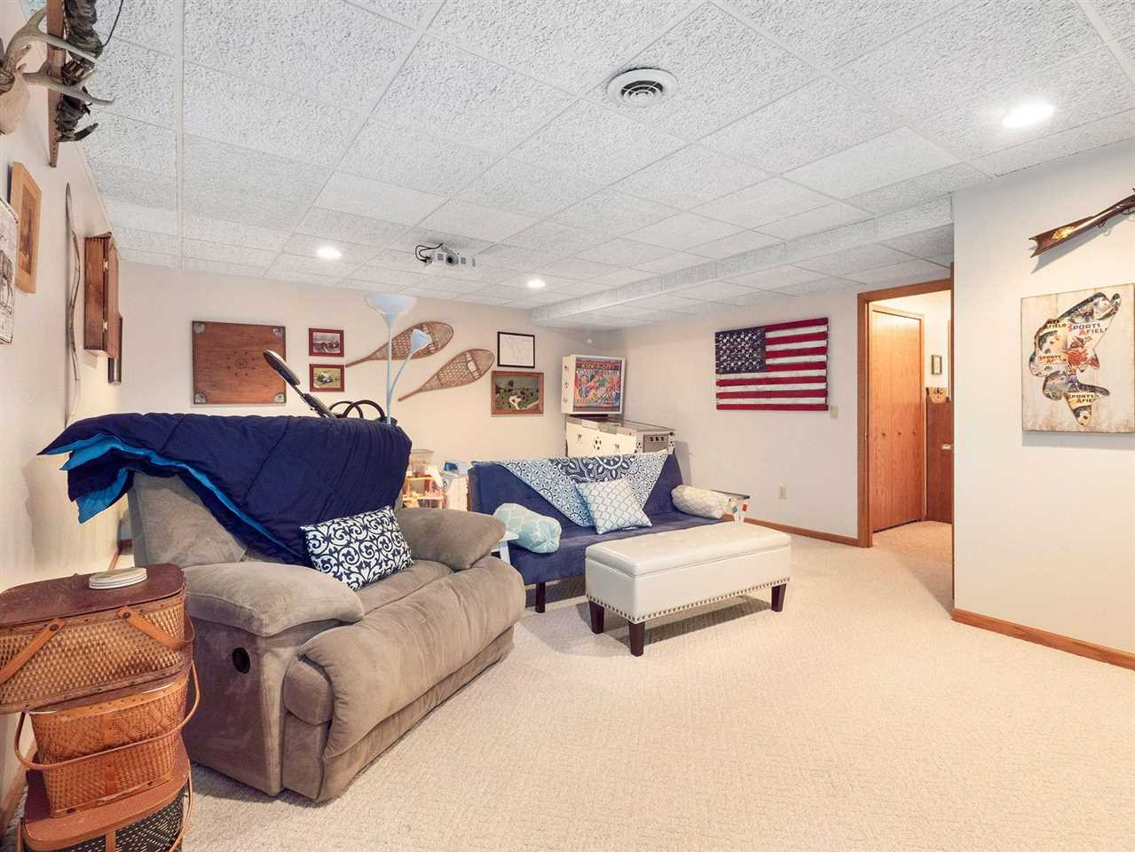 11885 Laird Road Brooklyn, MI 49230 - Photo 21 of 47 Photo 21