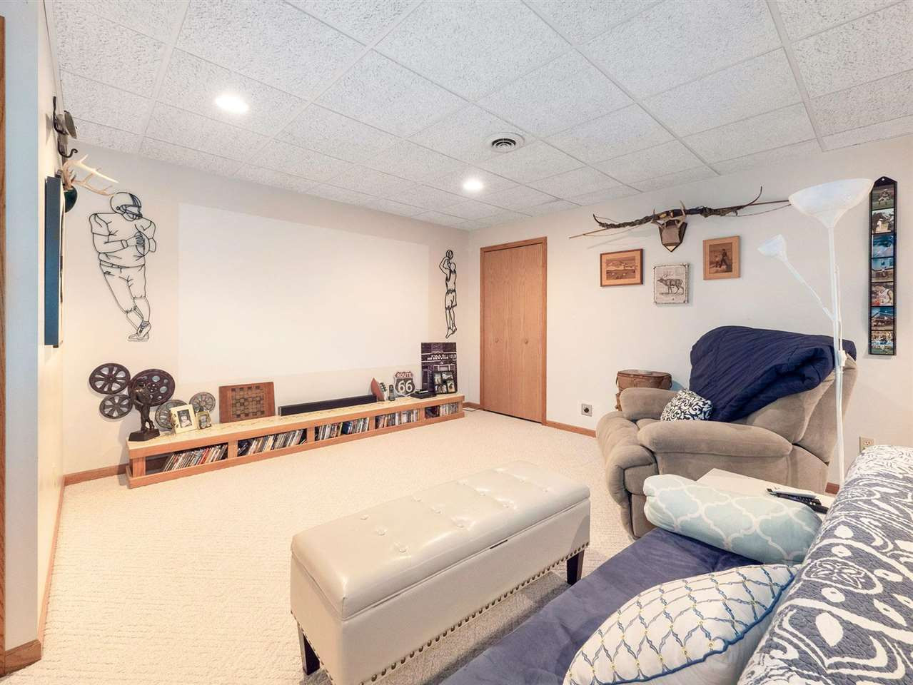 11885 Laird Road Brooklyn, MI 49230 - Photo 22 of 47 Photo 22
