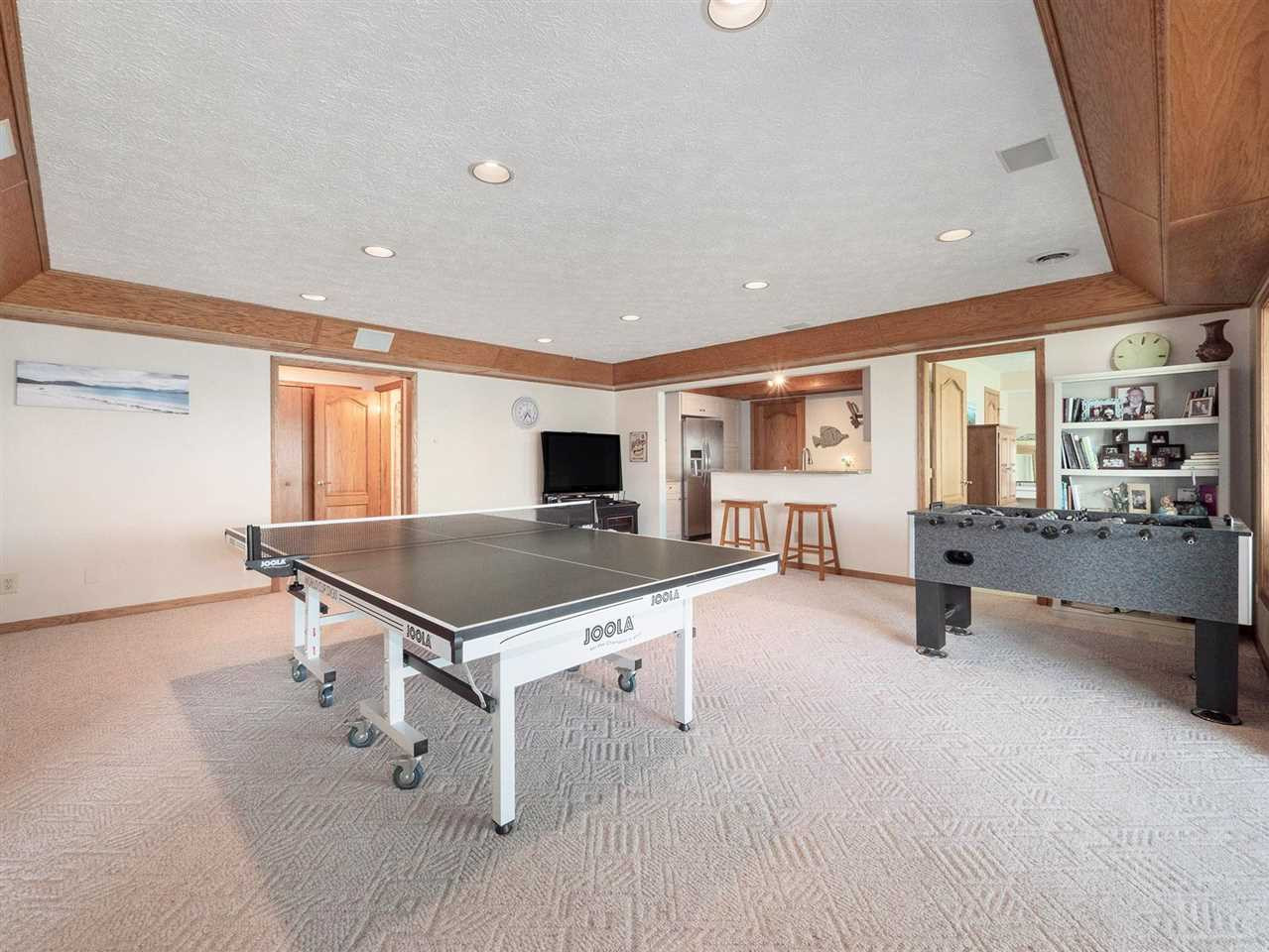 11885 Laird Road Brooklyn, MI 49230 - Photo 23 of 47 Photo 23