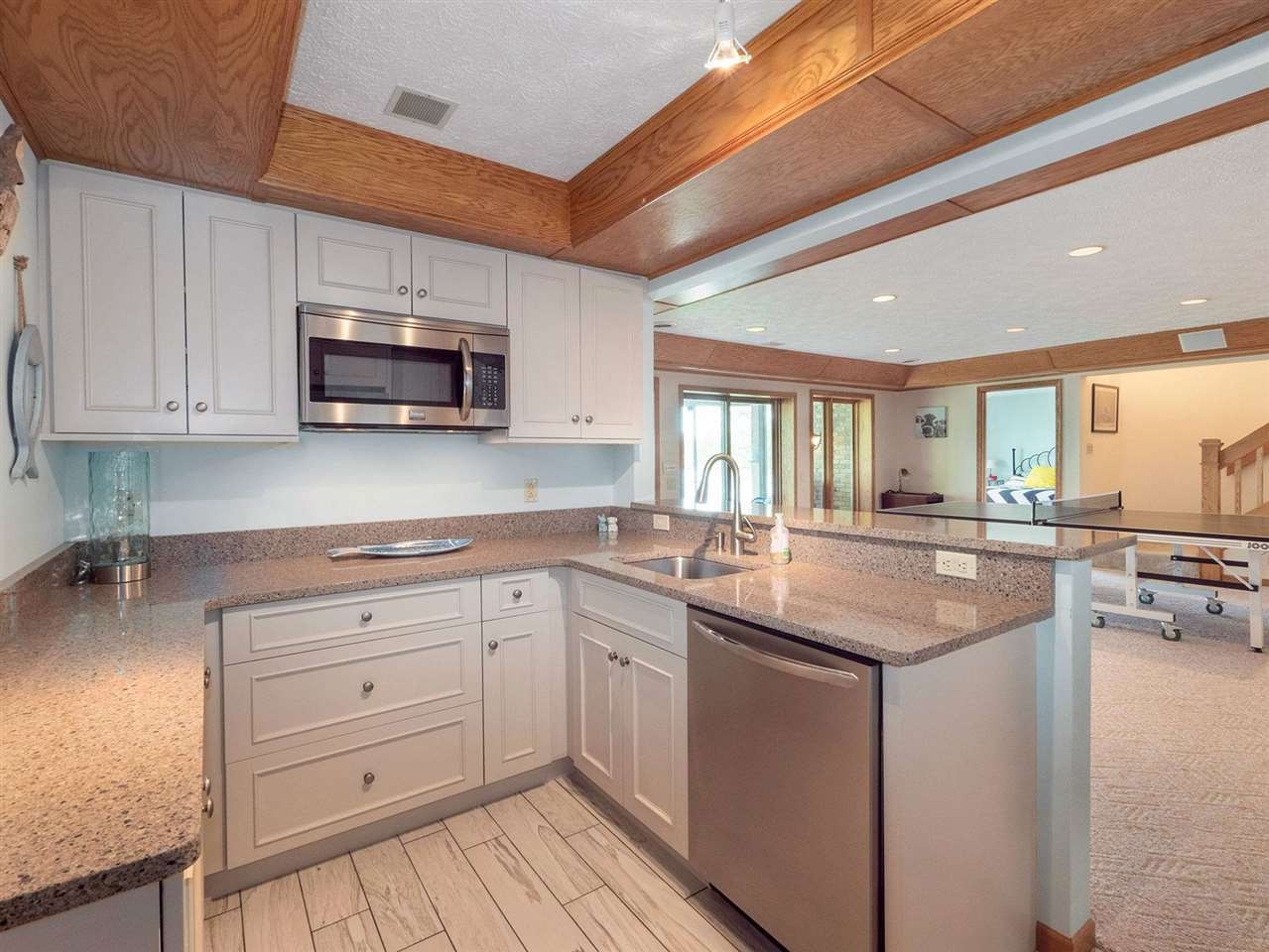 11885 Laird Road Brooklyn, MI 49230 - Photo 24 of 47 Photo 24