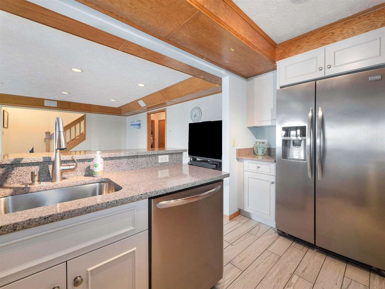 11885 Laird Road Brooklyn, MI 49230 - Photo 25 of 47 Photo 25